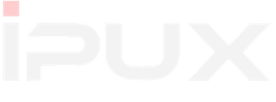 iPUX_LOGO