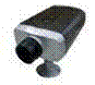 AM36xx Box IP Cam series