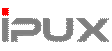 iPUX_LOGO